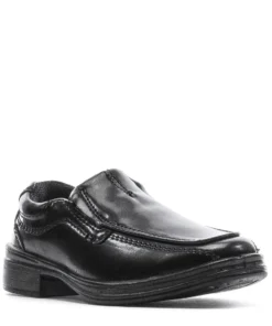 LEOR Lil Louie Slip On - Toddler