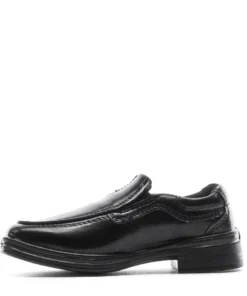 LEOR Lil Louie Slip On - Toddler