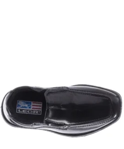 LEOR Lil Louie Slip On - Toddler