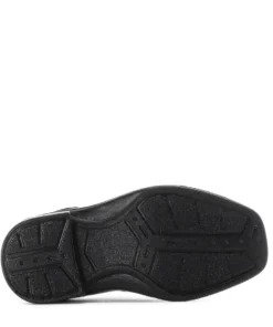 LEOR Lil Louie Slip On - Toddler