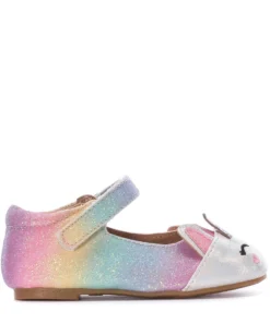 CELIA Lil Luna - Toddler BEST SELLERS