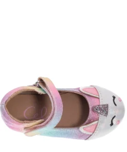 CELIA Lil Luna - Toddler BEST SELLERS