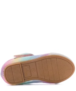 CELIA Lil Luna - Toddler BEST SELLERS