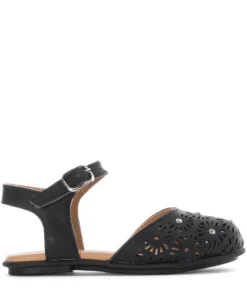 CELIA Lil Magda Flat - Toddler Boys