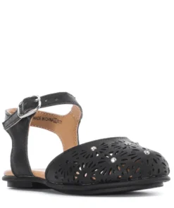 CELIA Lil Magda Flat - Toddler Boys