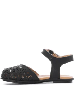 CELIA Lil Magda Flat - Toddler Boys