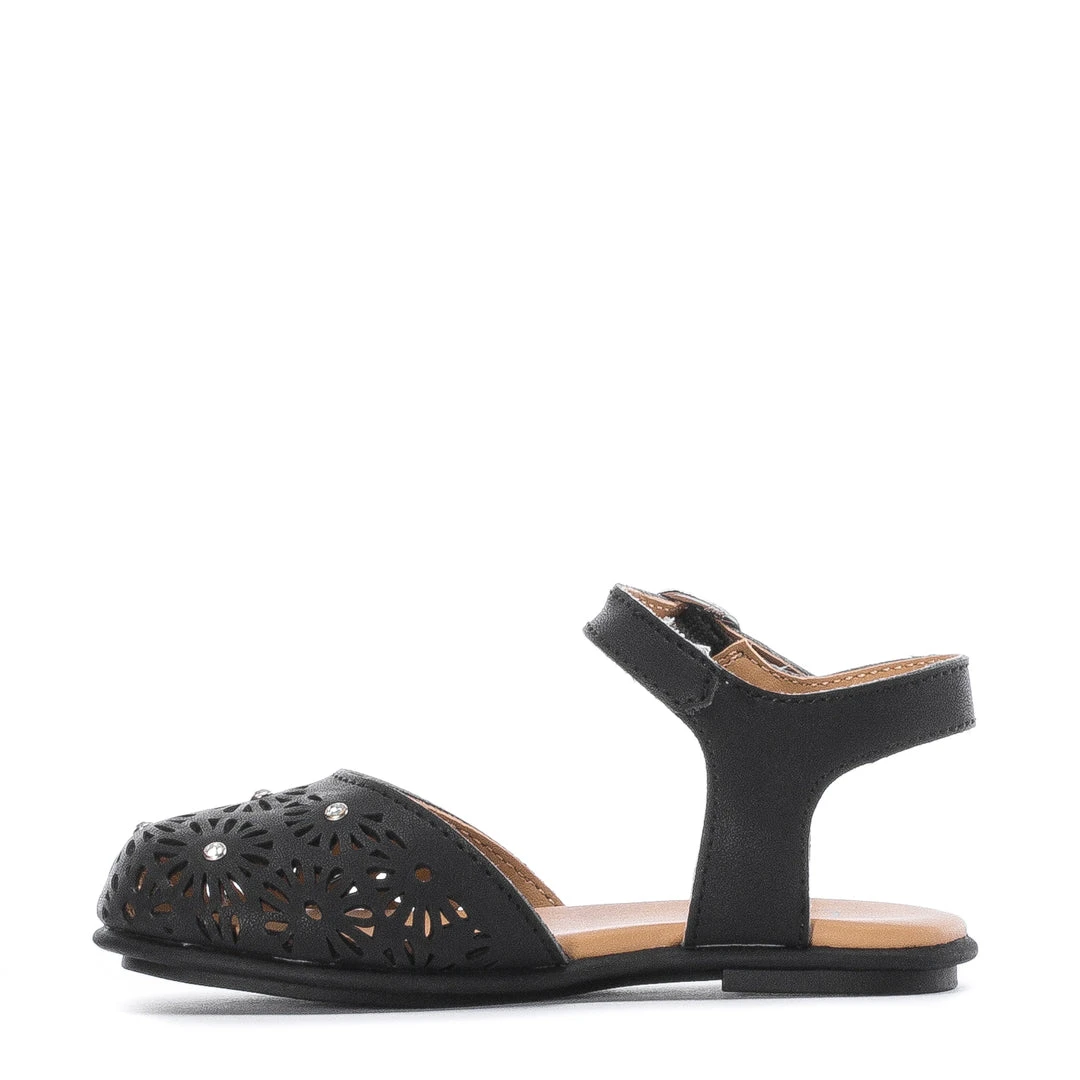 CELIA Lil Magda Flat - Toddler Boys