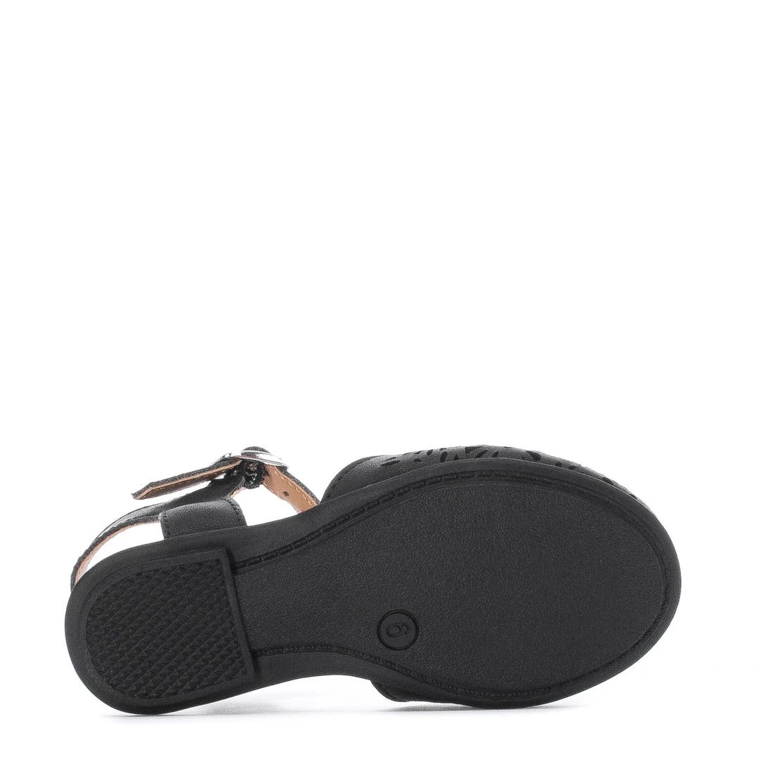 CELIA Lil Magda Flat - Toddler Boys