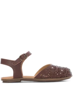 CELIA Boys Lil Magda Flat - Toddler