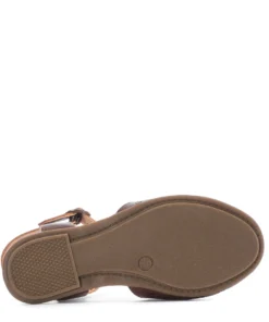 CELIA Boys Lil Magda Flat - Toddler