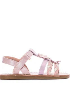 CELIA Lil Nessa - Toddler BEST SELLERS