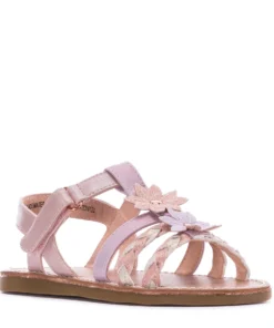 CELIA Lil Nessa - Toddler BEST SELLERS