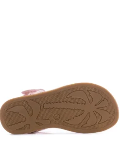 CELIA Lil Nessa - Toddler BEST SELLERS