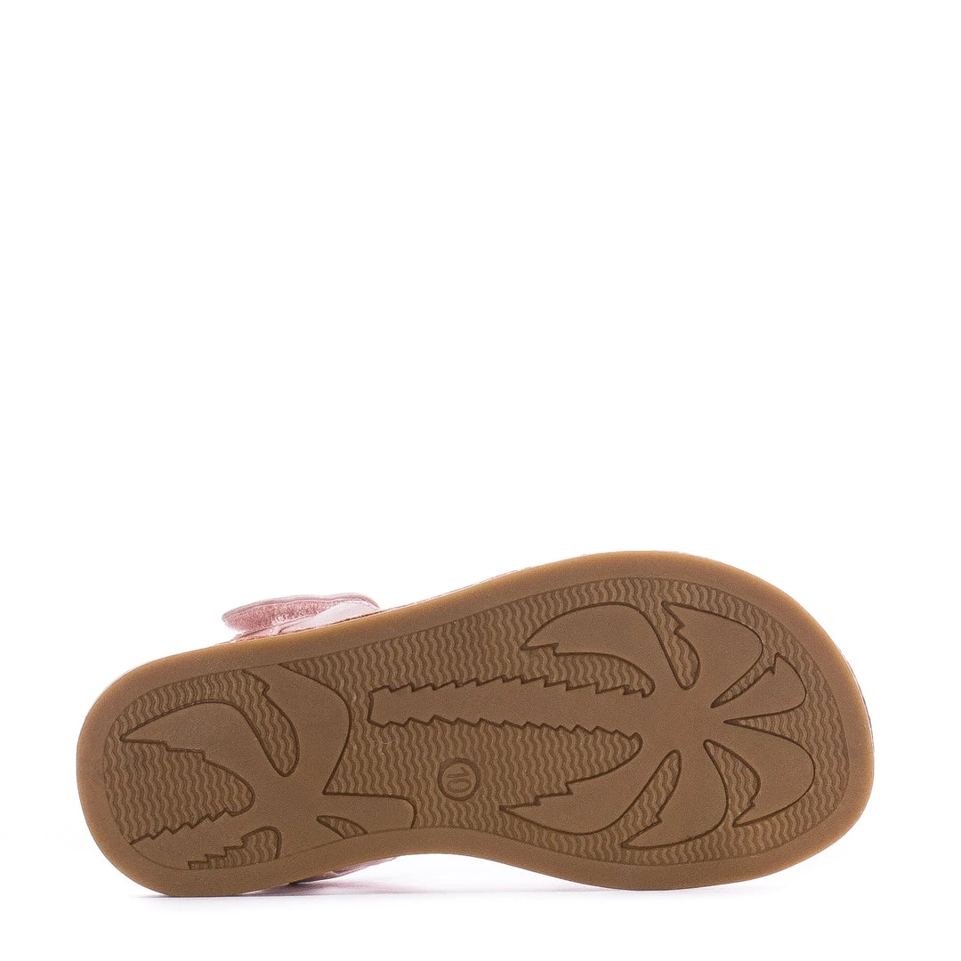 CELIA Lil Nessa - Toddler BEST SELLERS