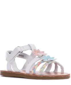 CELIA BEST SELLERS Lil Nessa - Toddler