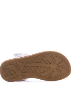 CELIA BEST SELLERS Lil Nessa - Toddler