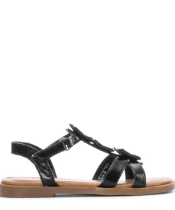 CELIA BEST SELLERS Lil Nora - Toddler