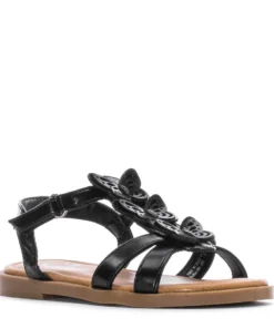 CELIA BEST SELLERS Lil Nora - Toddler