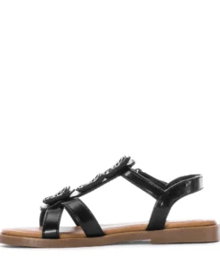 CELIA BEST SELLERS Lil Nora - Toddler