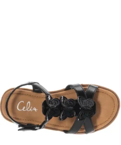 CELIA BEST SELLERS Lil Nora - Toddler