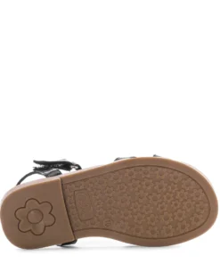 CELIA BEST SELLERS Lil Nora - Toddler