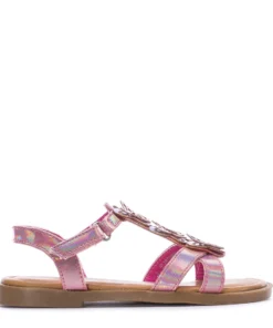 CELIA BEST SELLERS Lil Nora - Toddler