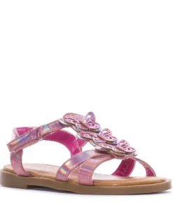 CELIA BEST SELLERS Lil Nora - Toddler