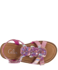 CELIA BEST SELLERS Lil Nora - Toddler
