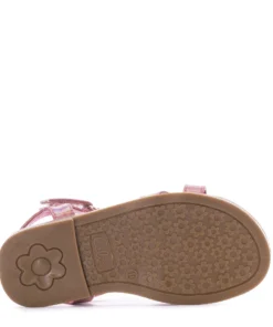 CELIA BEST SELLERS Lil Nora - Toddler