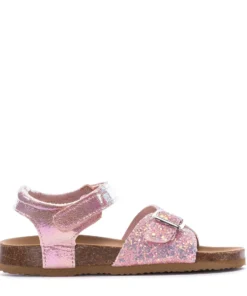 CELIA Lil Sol - Toddler BEST SELLERS