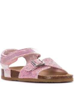 CELIA Lil Sol - Toddler BEST SELLERS