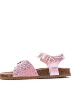 CELIA Lil Sol - Toddler BEST SELLERS