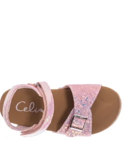 CELIA Lil Sol - Toddler BEST SELLERS