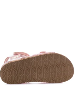 CELIA Lil Sol - Toddler BEST SELLERS