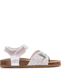 CELIA Lil Sol - Toddler