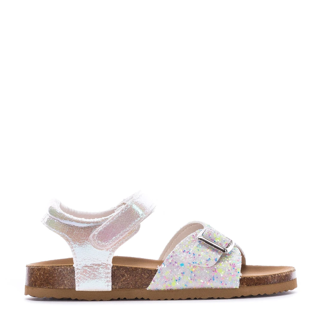 CELIA Lil Sol - Toddler