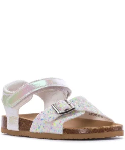 CELIA Lil Sol - Toddler