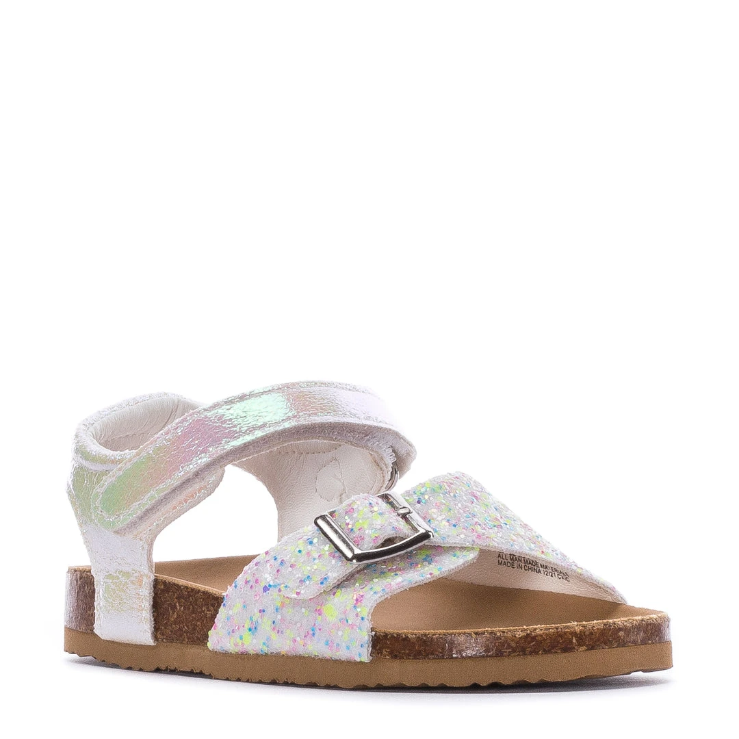 CELIA Lil Sol - Toddler