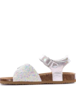 CELIA Lil Sol - Toddler