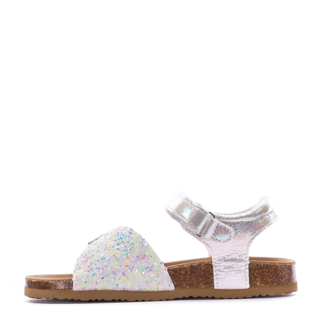 CELIA Lil Sol - Toddler