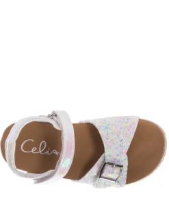 CELIA Lil Sol - Toddler