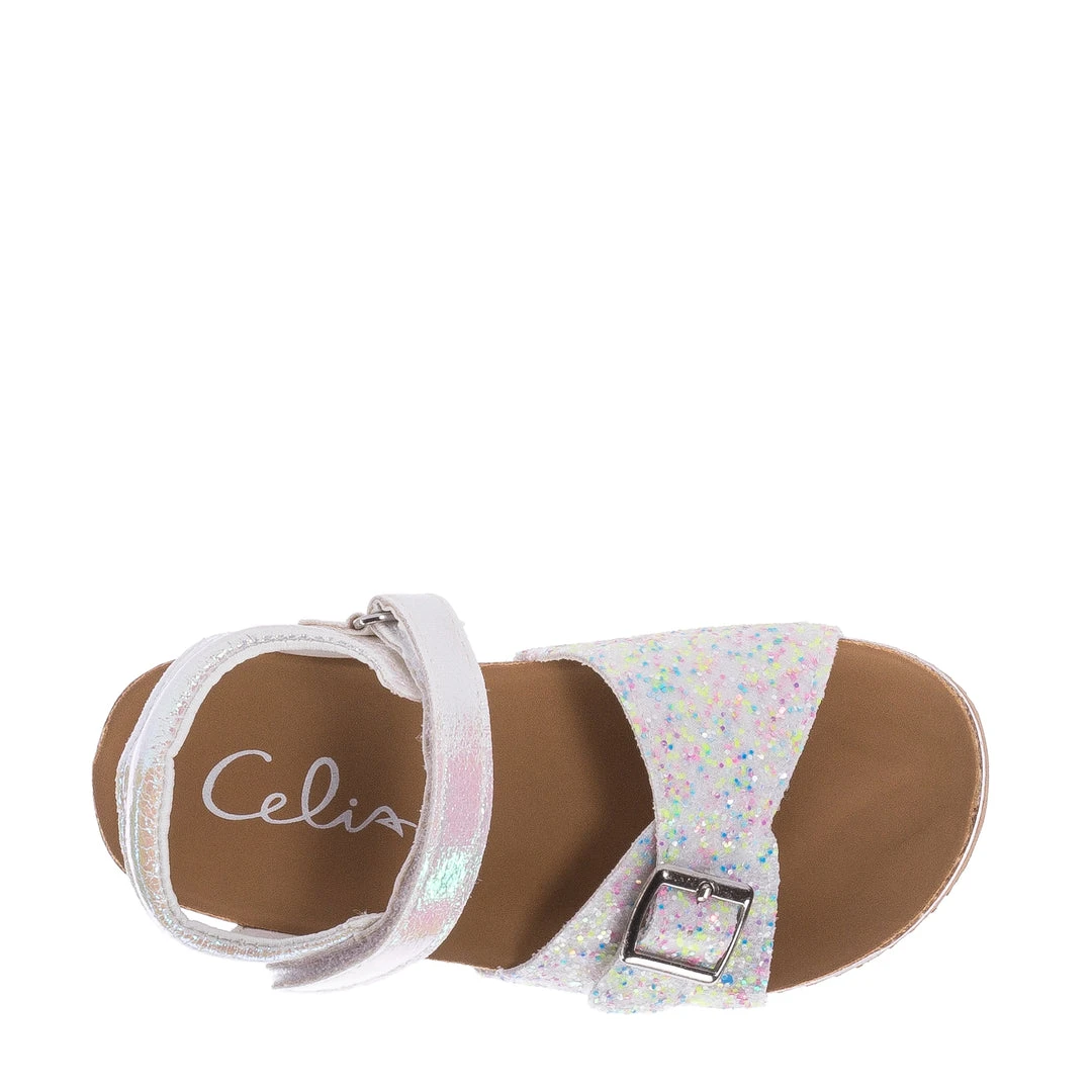 CELIA Lil Sol - Toddler