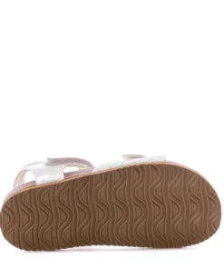 CELIA Lil Sol - Toddler