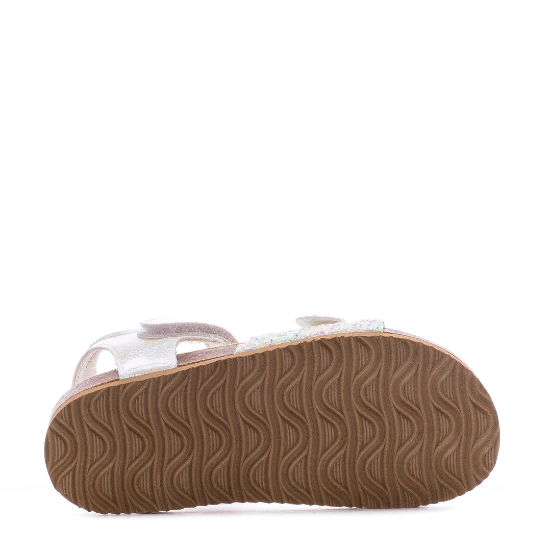 CELIA Lil Sol - Toddler