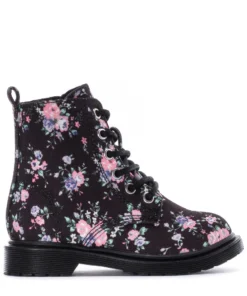 CELIA BEST SELLERS Lil Tam Bootie - Toddler