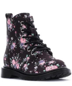 CELIA BEST SELLERS Lil Tam Bootie - Toddler