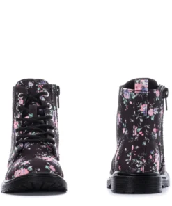 CELIA BEST SELLERS Lil Tam Bootie - Toddler