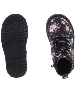 CELIA BEST SELLERS Lil Tam Bootie - Toddler