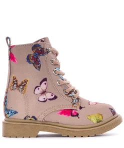 CELIA Lil Tam Bootie - Toddler