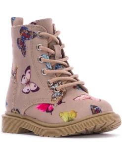 CELIA Lil Tam Bootie - Toddler